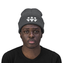 Load image into Gallery viewer, DB3 Beanie