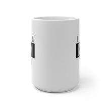 Load image into Gallery viewer, Karen Color Changing Mug