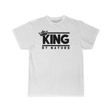 Load image into Gallery viewer, KBN Tee