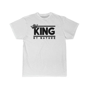 KBN Tee