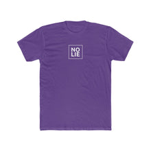 Load image into Gallery viewer, No Lie Tee