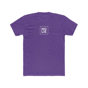 No Lie Tee