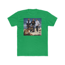 Load image into Gallery viewer, NWA Tee