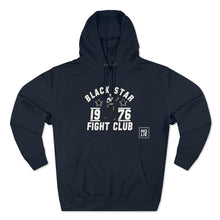 Load image into Gallery viewer, Fight Club Premium Hoodie