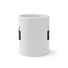 Load image into Gallery viewer, Karen Color Changing Mug
