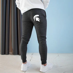 Spartan Premium Fleece Joggers