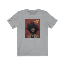Load image into Gallery viewer, Naomi Unisex Tee