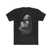 Load image into Gallery viewer, Sade No Lie Tee