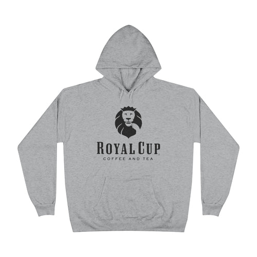 RC EcoSmart® Hoodie