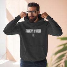 Load image into Gallery viewer, Formerly My Premium Hoodie