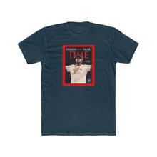 Load image into Gallery viewer, Jadakiss POTY Tee