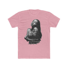 Load image into Gallery viewer, Sade No Lie Tee