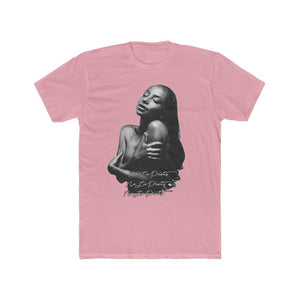 Sade No Lie Tee