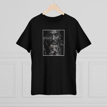 Load image into Gallery viewer, Kobe Rings Unisex Deluxe T-shirt