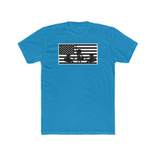 Load image into Gallery viewer, No Lie Liberation Tee