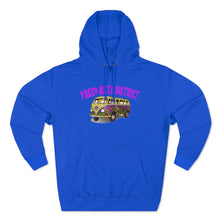 Load image into Gallery viewer, Paseo Arts District Premium Hoodie