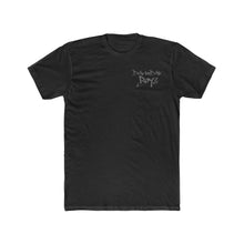 Load image into Gallery viewer, Diamondale Boyz Tee
