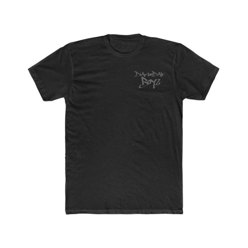 Diamondale Boyz Tee