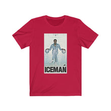 Load image into Gallery viewer, Iceman Tee