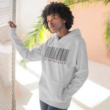 Load image into Gallery viewer, Bad Mutha Premium Hoodie