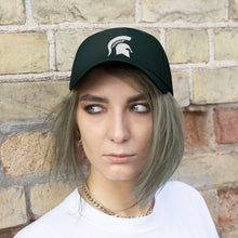 Load image into Gallery viewer, Spartan Twill Hat