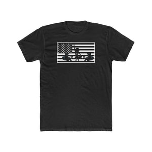 No Lie Liberation Tee