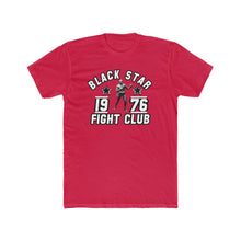 Load image into Gallery viewer, Fight Club Tee