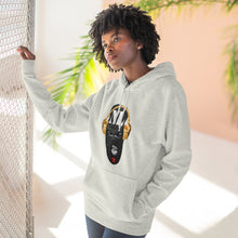 Load image into Gallery viewer, NL Ski Mask Premium Hoodie