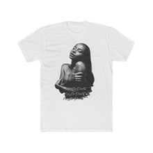 Load image into Gallery viewer, Sade No Lie Tee