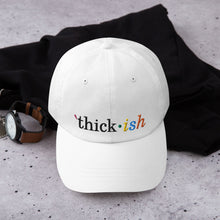 Load image into Gallery viewer, Thickish hat