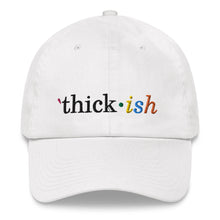 Load image into Gallery viewer, Thickish hat