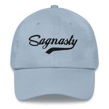 Load image into Gallery viewer, Sagnasty hat