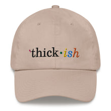 Load image into Gallery viewer, Thickish hat