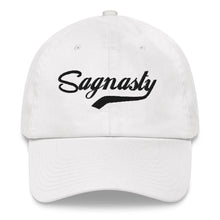 Load image into Gallery viewer, Sagnasty hat