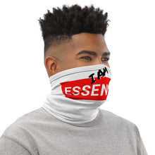 Load image into Gallery viewer, I Am Essential Neck Gaiter