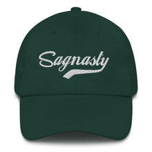 Load image into Gallery viewer, Sagnasty hat