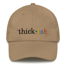 Load image into Gallery viewer, Thickish hat