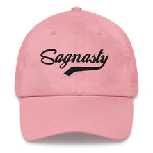 Load image into Gallery viewer, Sagnasty hat