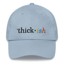 Load image into Gallery viewer, Thickish hat