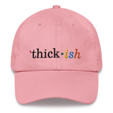 Load image into Gallery viewer, Thickish hat