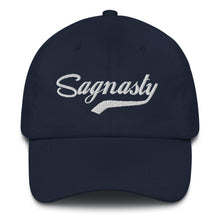 Load image into Gallery viewer, Sagnasty hat