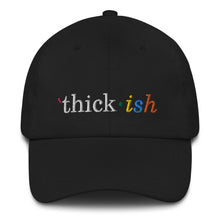 Load image into Gallery viewer, Thickish hat