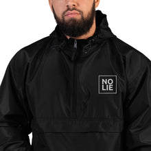 Load image into Gallery viewer, No Lie Champion Jacket