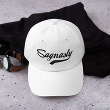Load image into Gallery viewer, Sagnasty hat