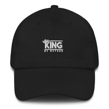 Load image into Gallery viewer, KBN Dad hat